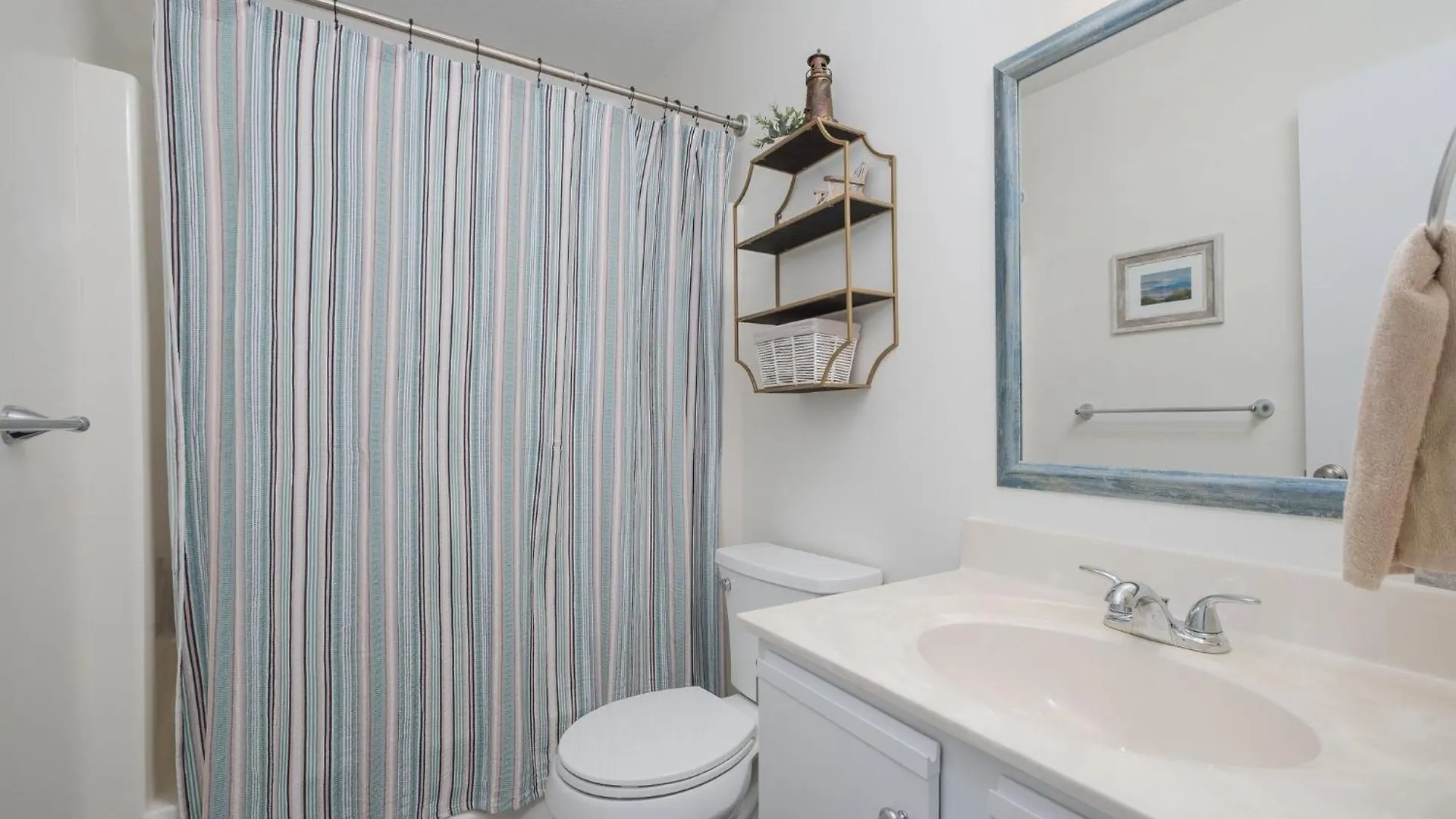 Holiday home 5397 - Happy Ours By Realty *