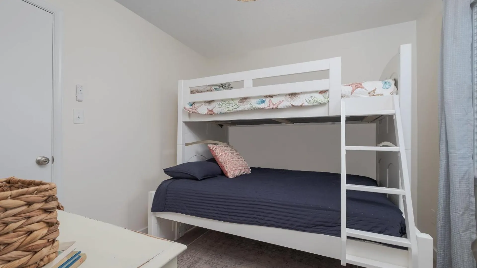 5397 - Happy Ours By Realty Holiday home Nags Head