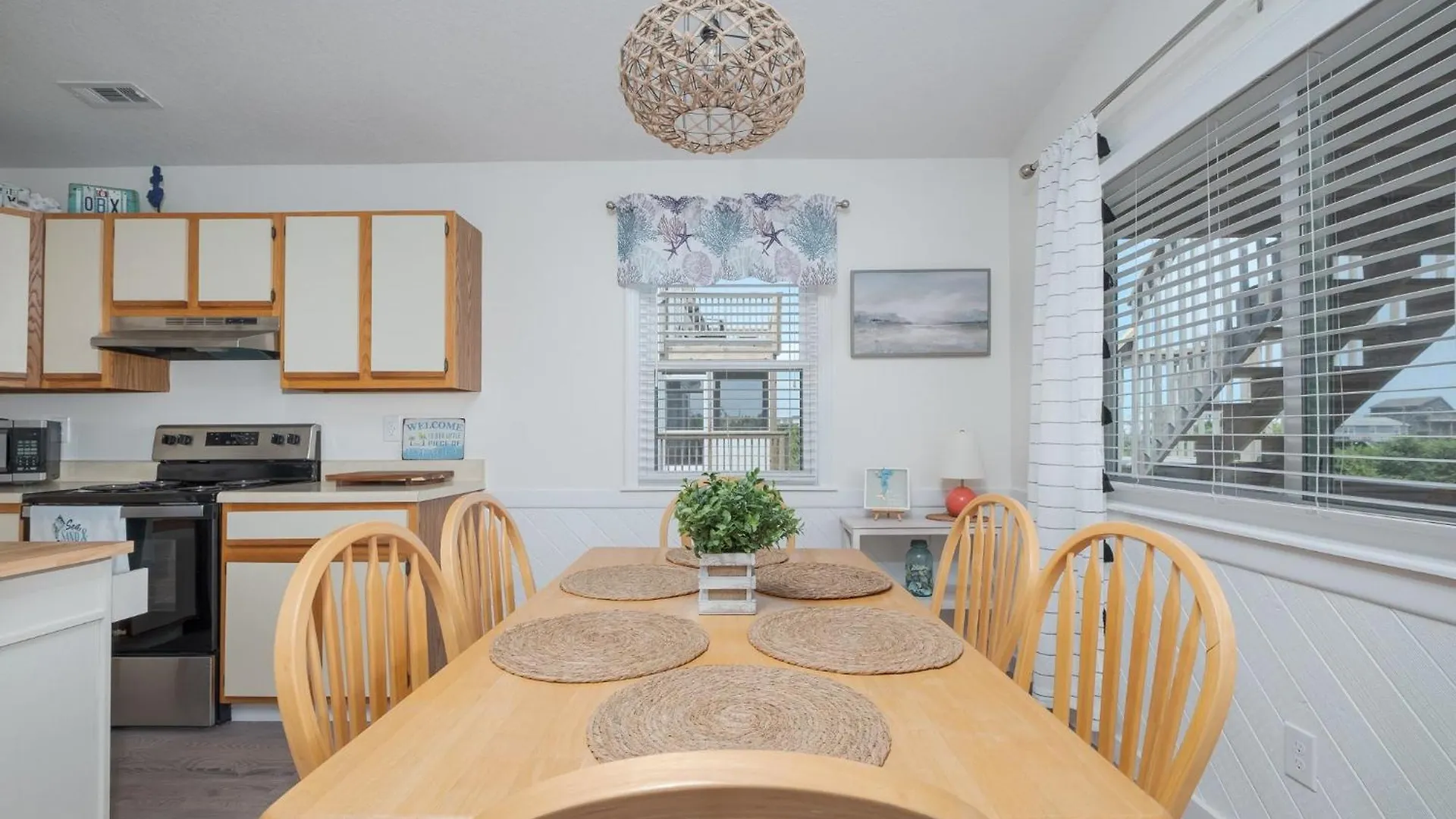 5397 - Happy Ours By Realty Holiday home