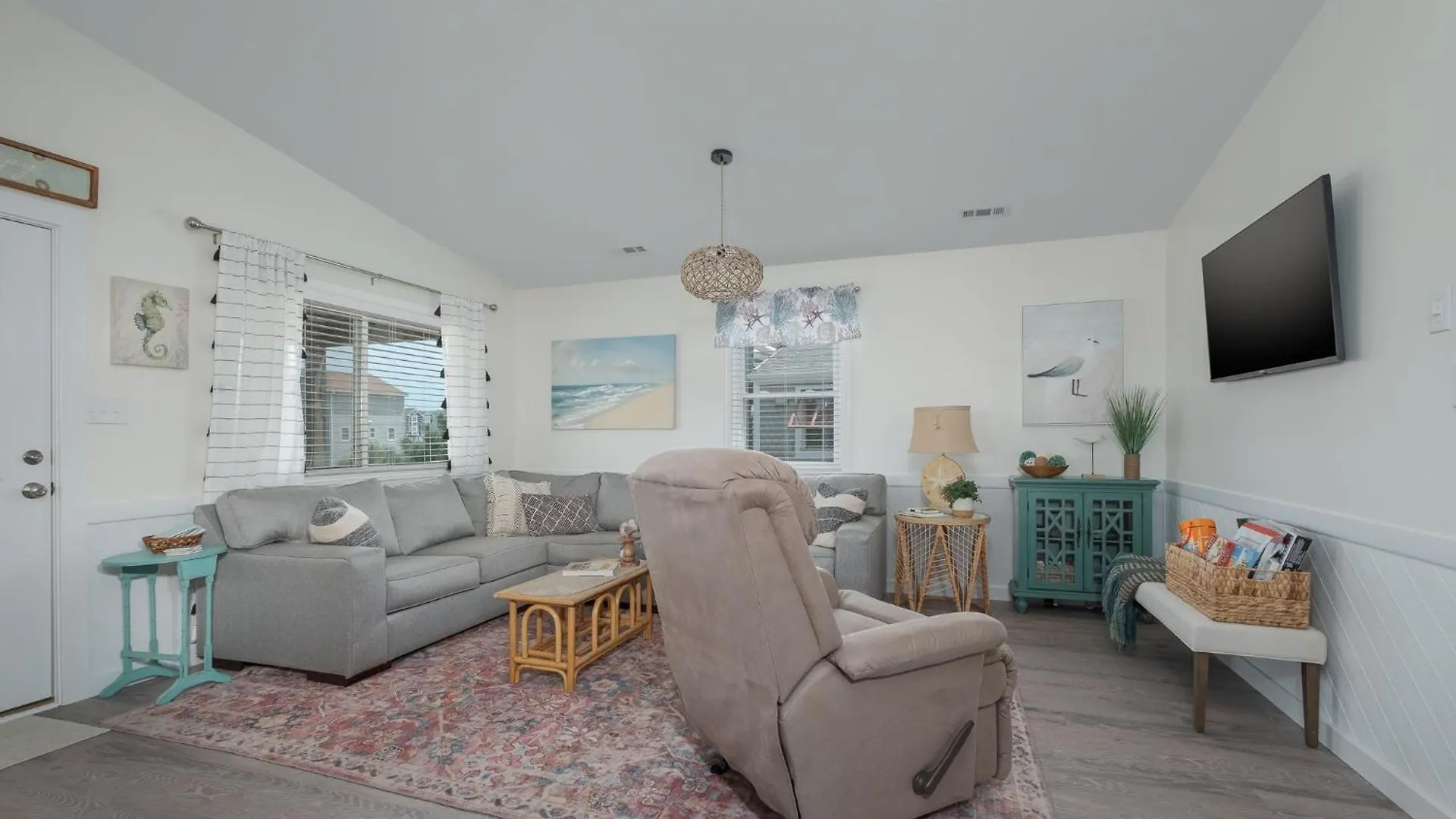 5397 - Happy Ours By Realty *
