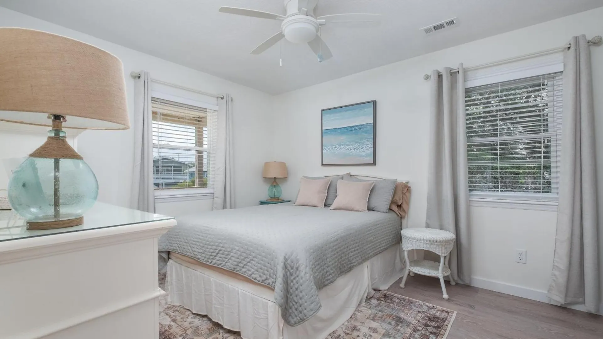 Holiday home 5397 - Happy Ours By Realty *