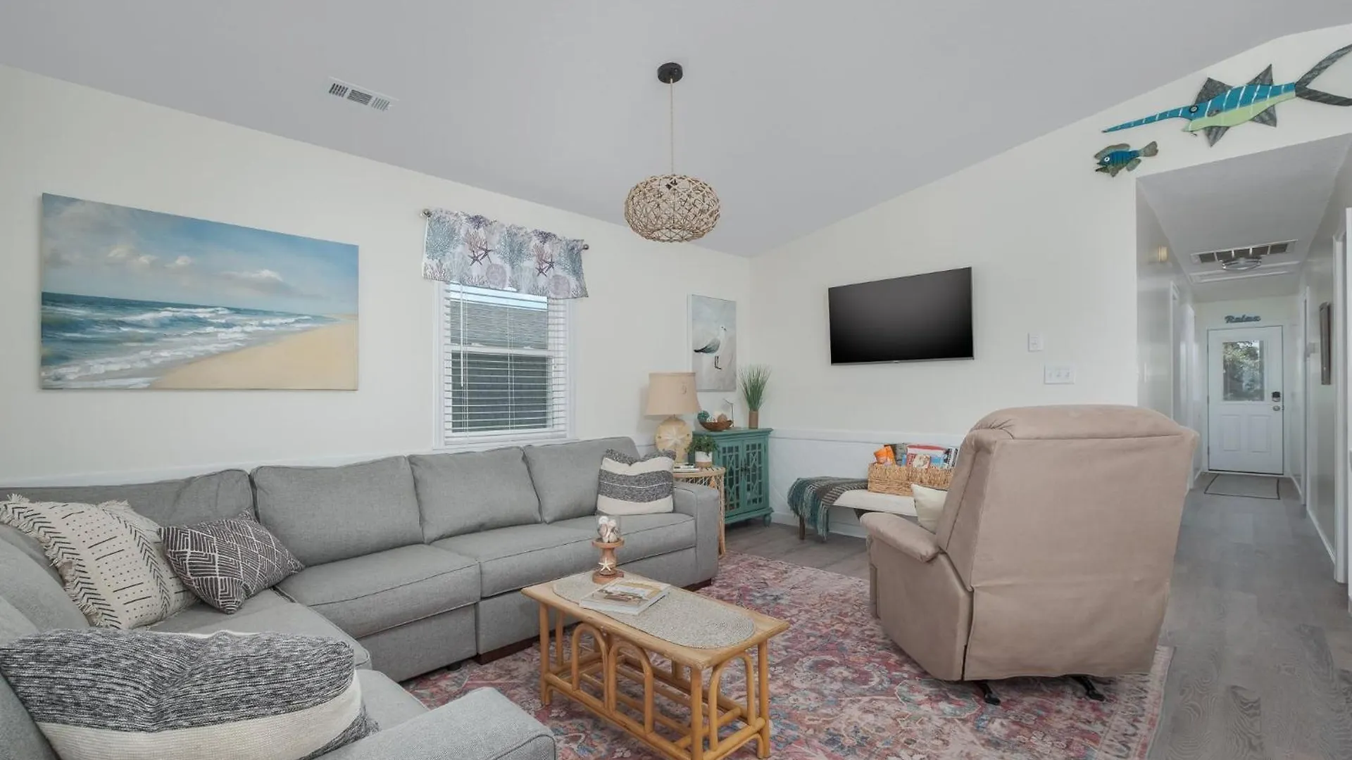 5397 - Happy Ours By Realty Holiday home *