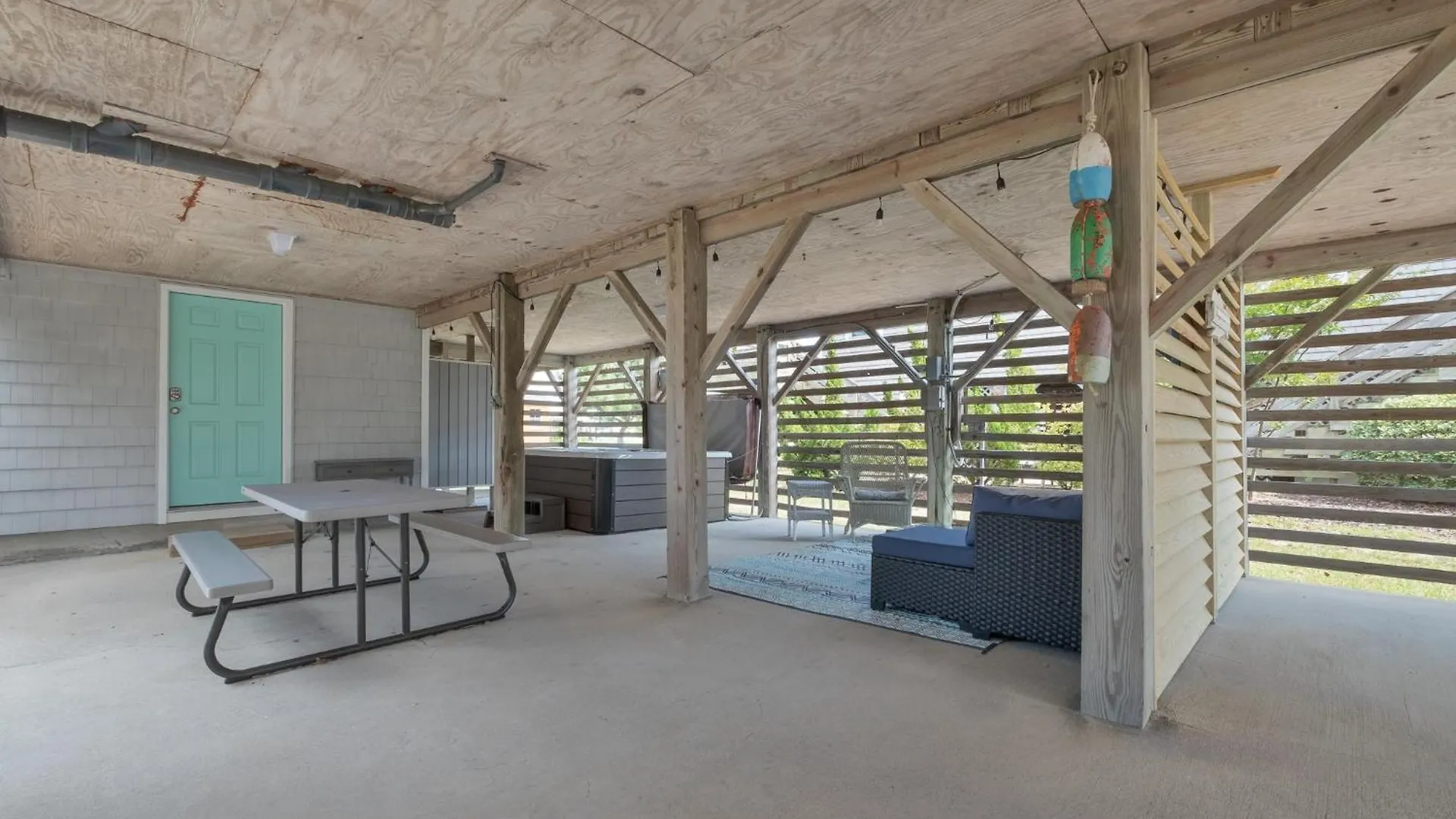 5397 - Happy Ours By Realty Holiday home *