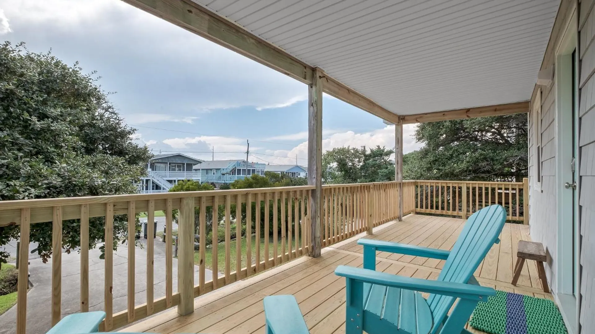 Holiday home 5397 - Happy Ours By Realty