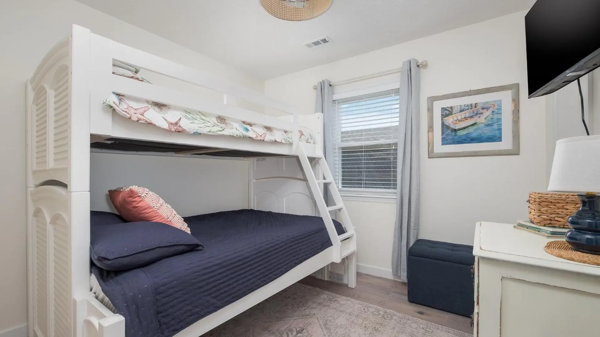 5397 - Happy Ours By Realty Holiday home Nags Head