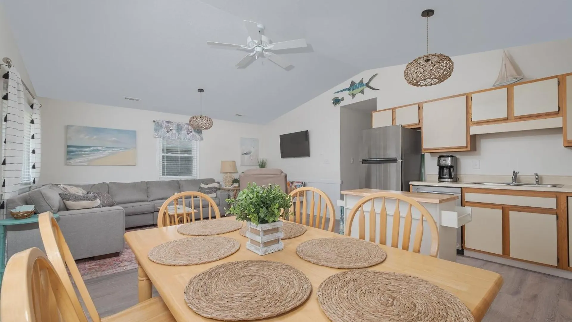 5397 - Happy Ours By Realty Holiday home