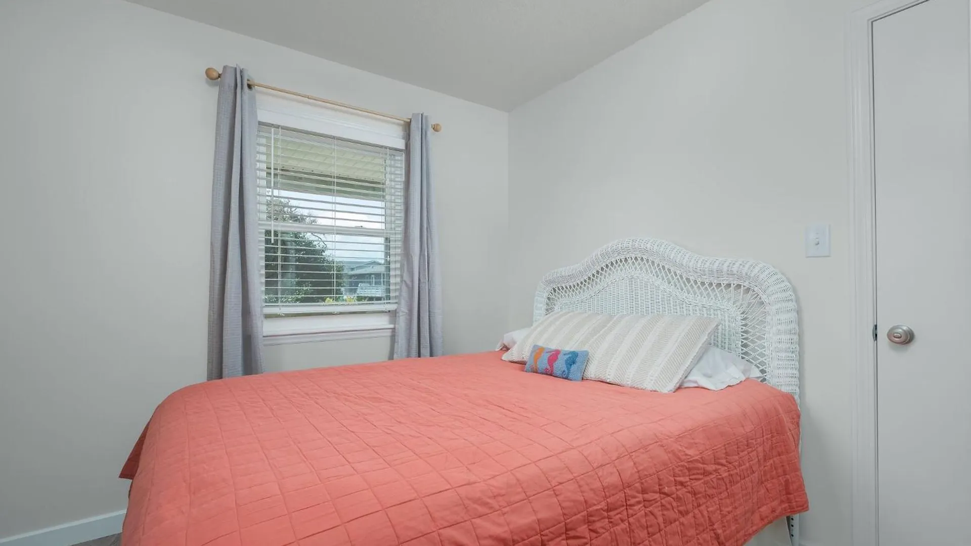 Holiday home 5397 - Happy Ours By Realty