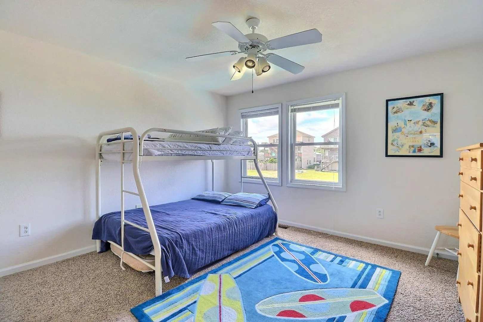 Holiday home 6020 Summer Fun 2 Min Walk To *