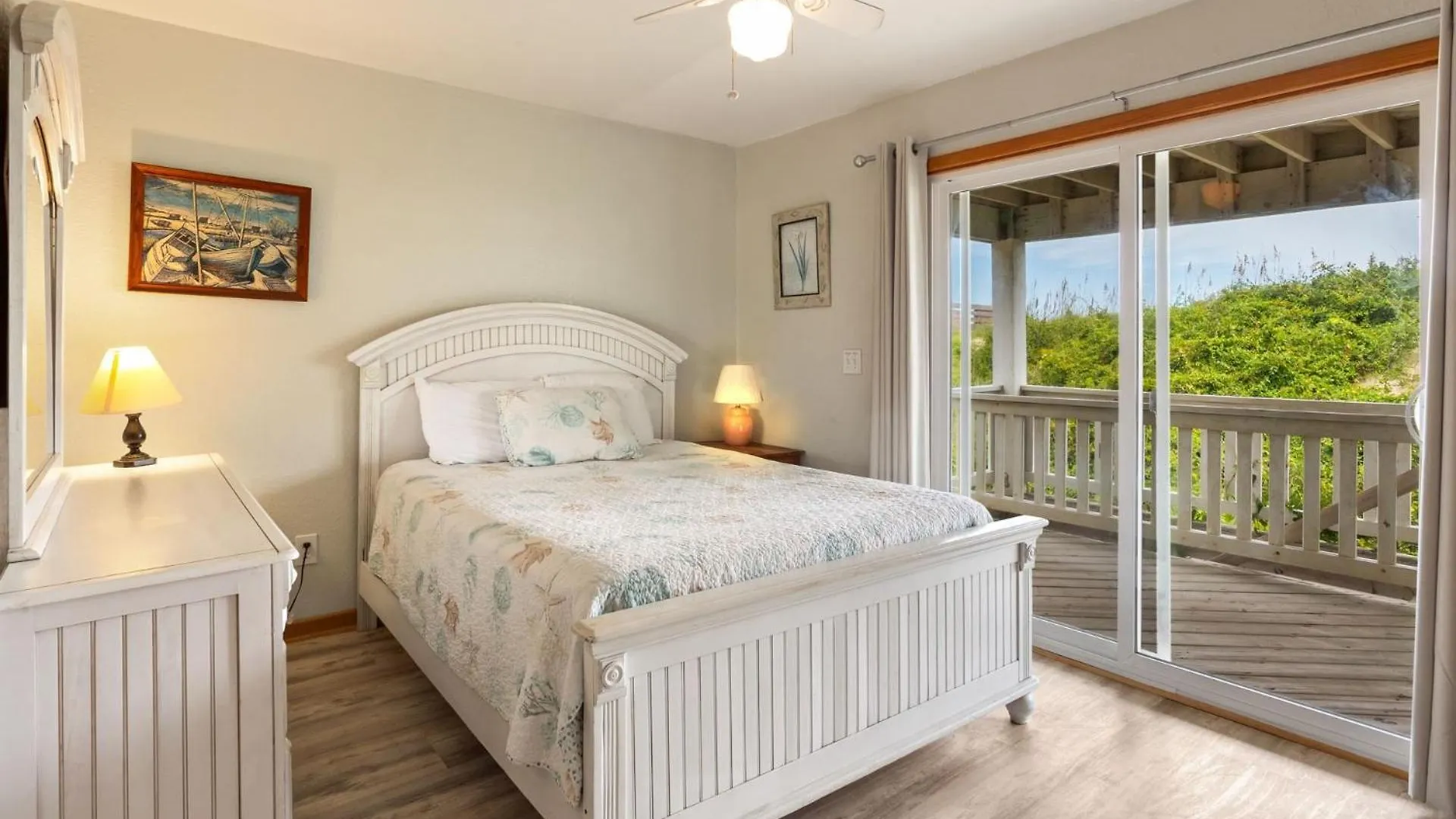 6175 Longview Oceanfront * 纳格斯黑德