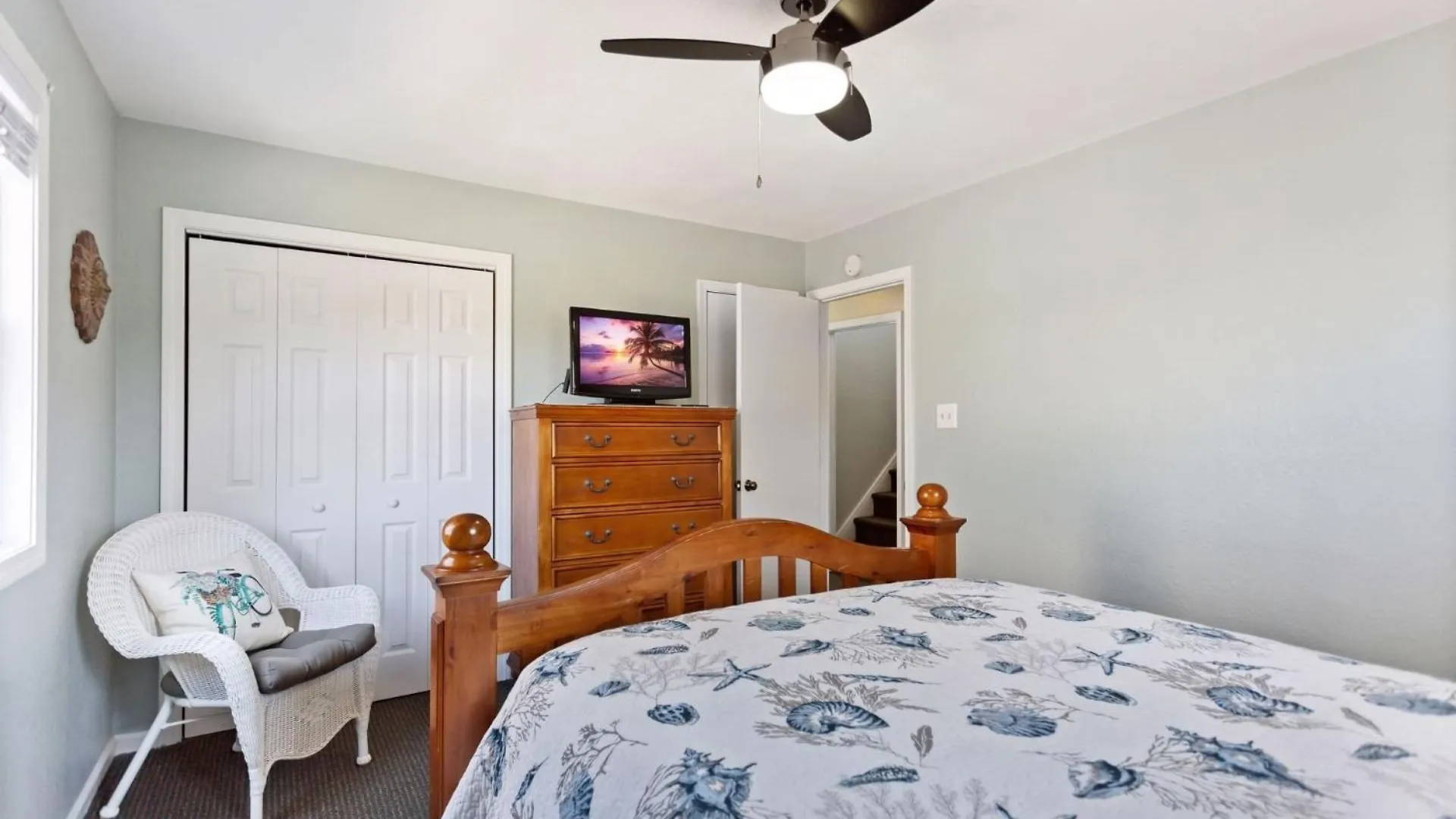 6018 Wave Manor 2 Min Walk To Hot Tub Holiday home *
