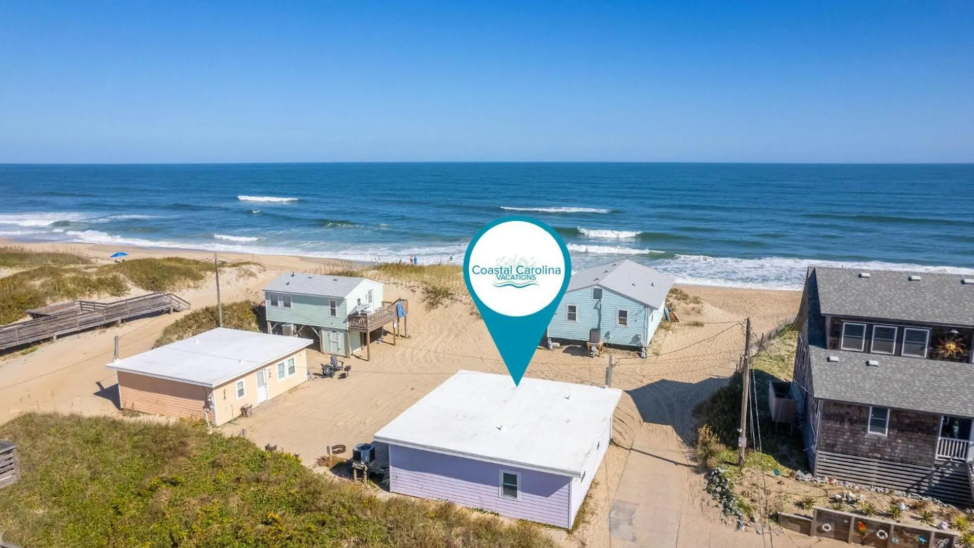 Nh337d Coastal Dunes 4