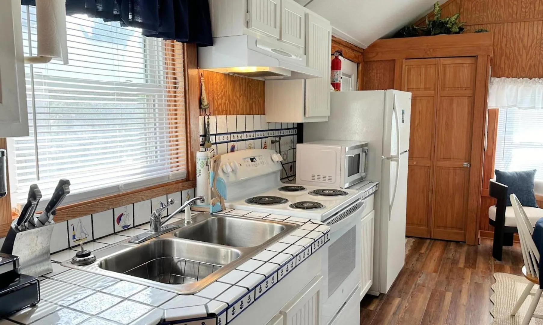 Nh339b Angel Holiday home