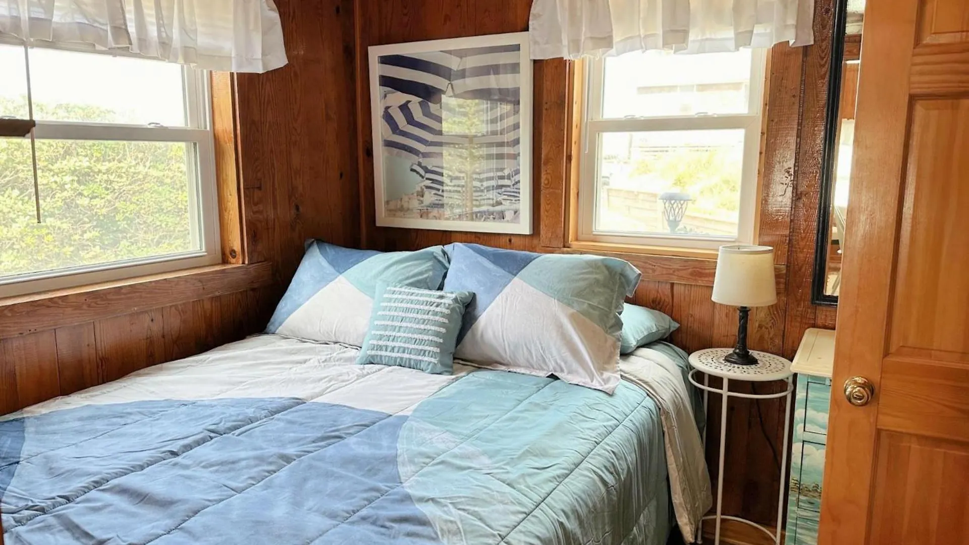 Holiday home Nh339b Angel