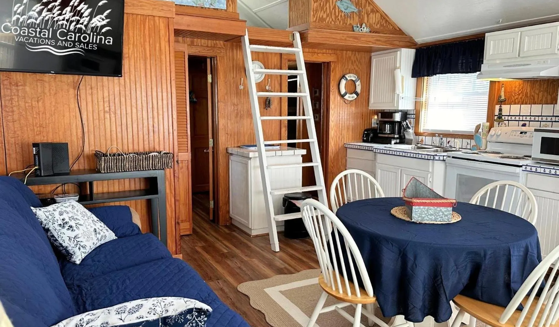 Holiday home Nh339b Angel *