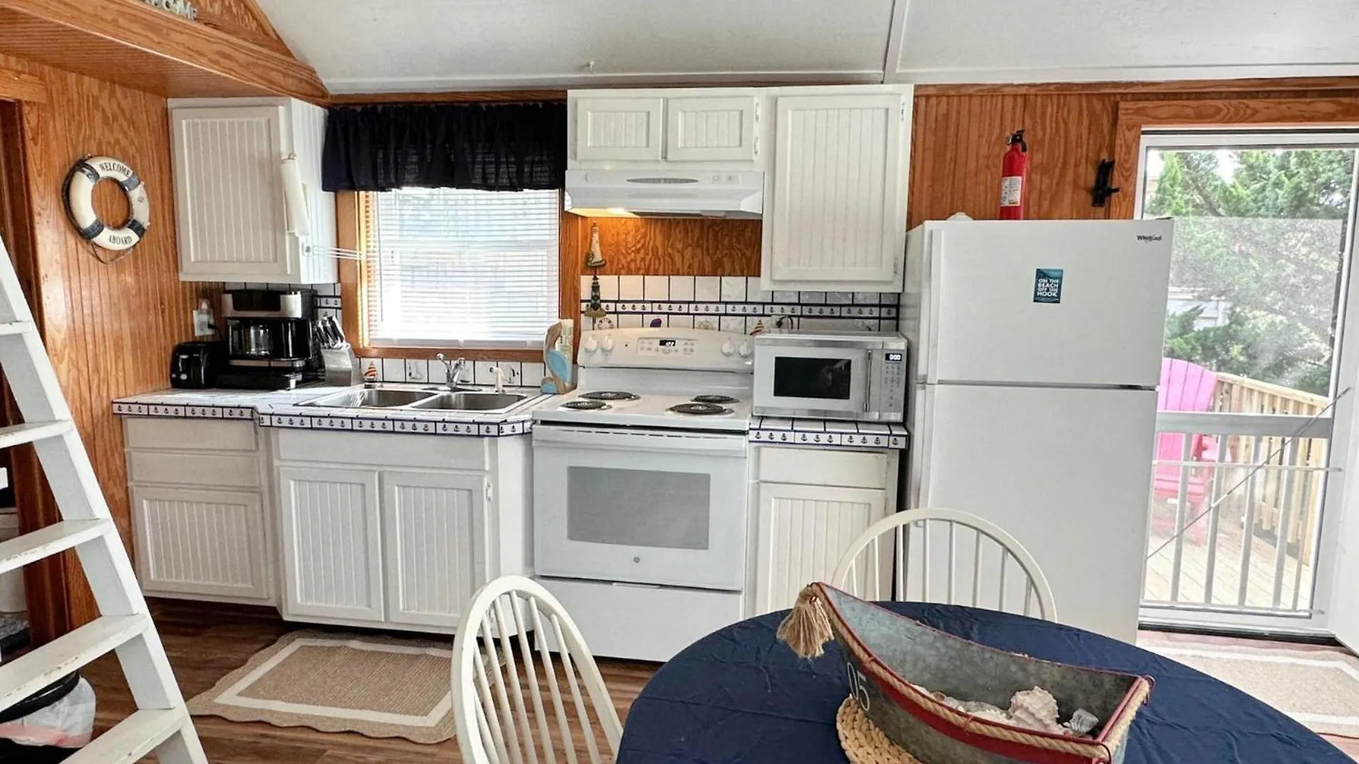 Holiday home Nh339b Angel Nags Head