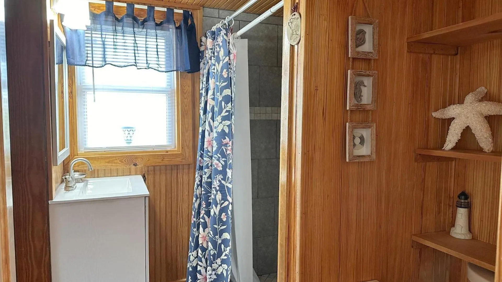 Nh339b Angel Holiday home Nags Head