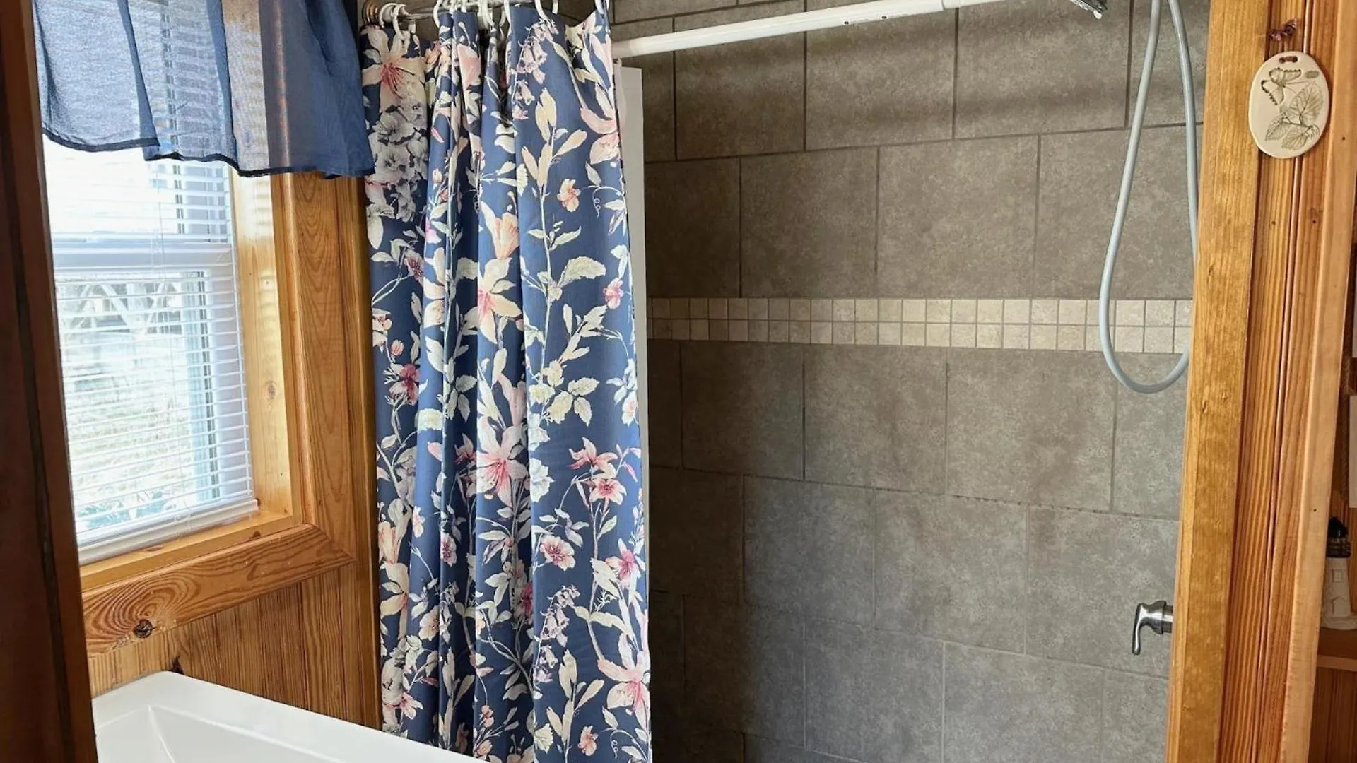 Nh339b Angel Holiday home Nags Head