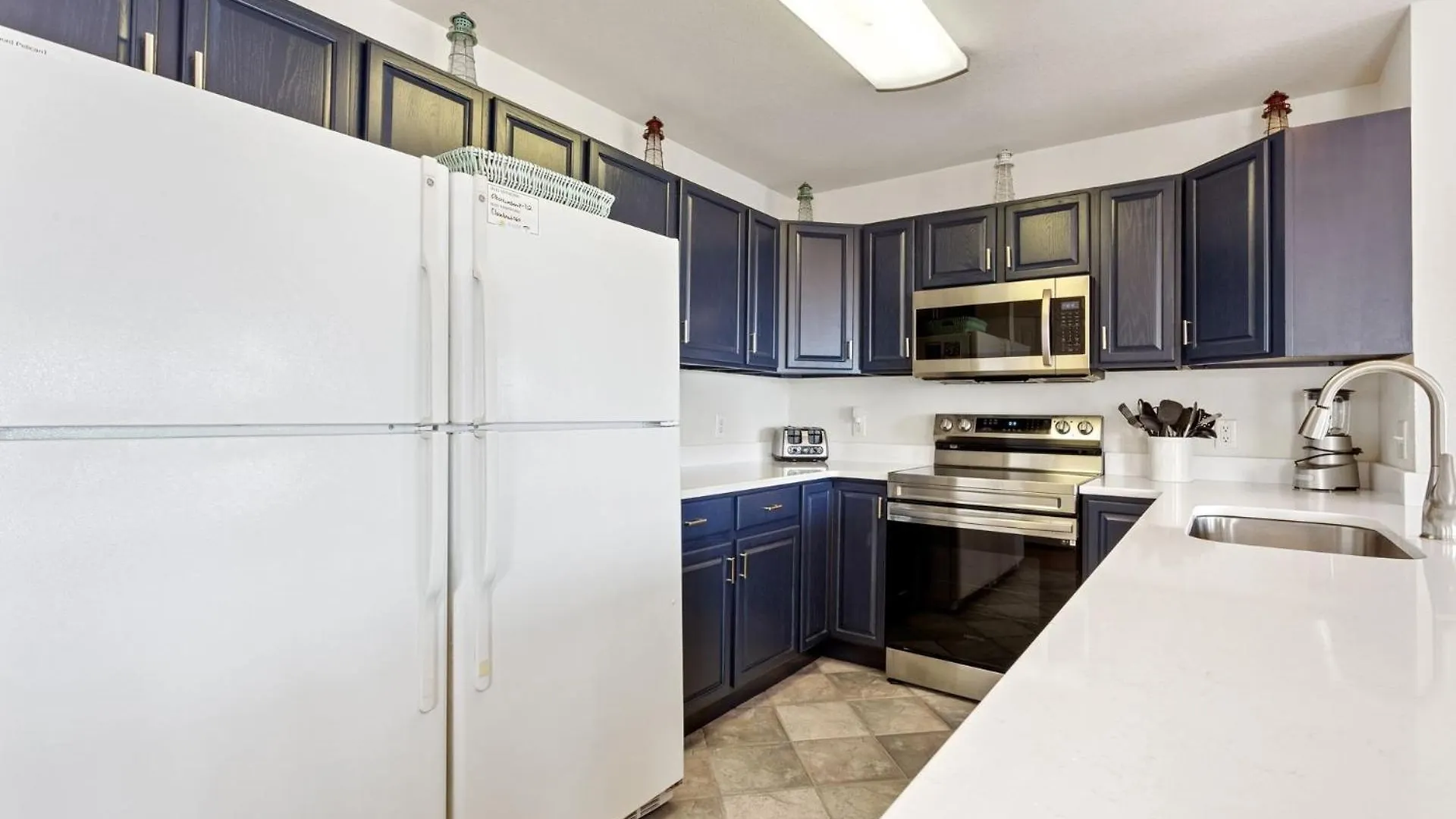 Holiday home 6150 Pelican Crest 3 Min Walk To The *