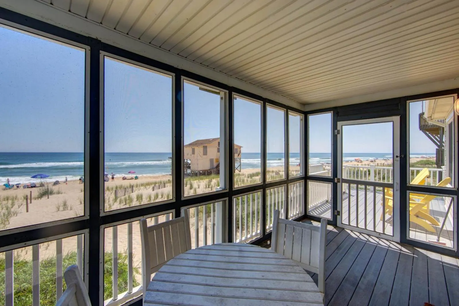 7140 Pelican Watch Oceanfront