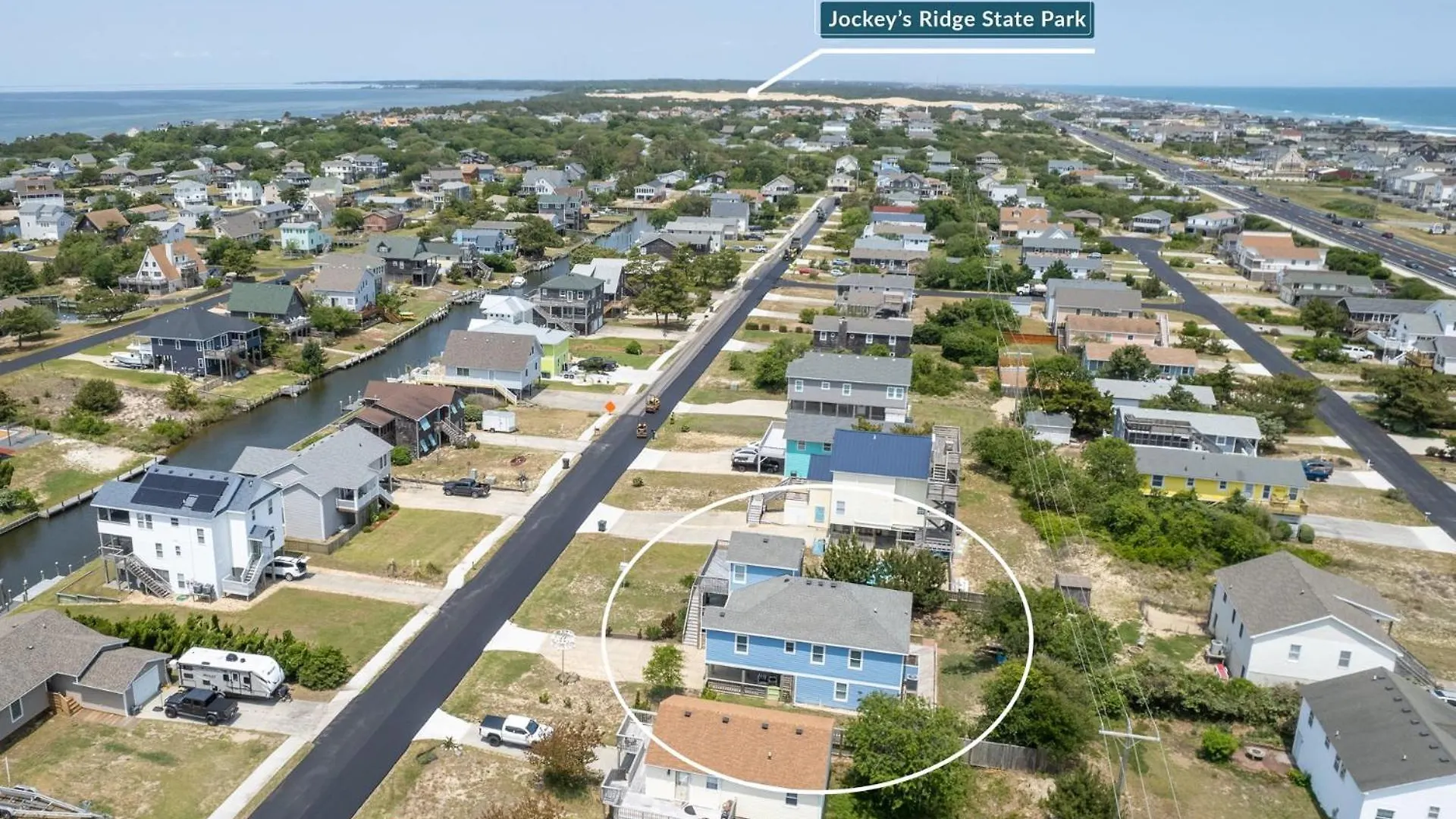 6138 Island Life 1 Mile To