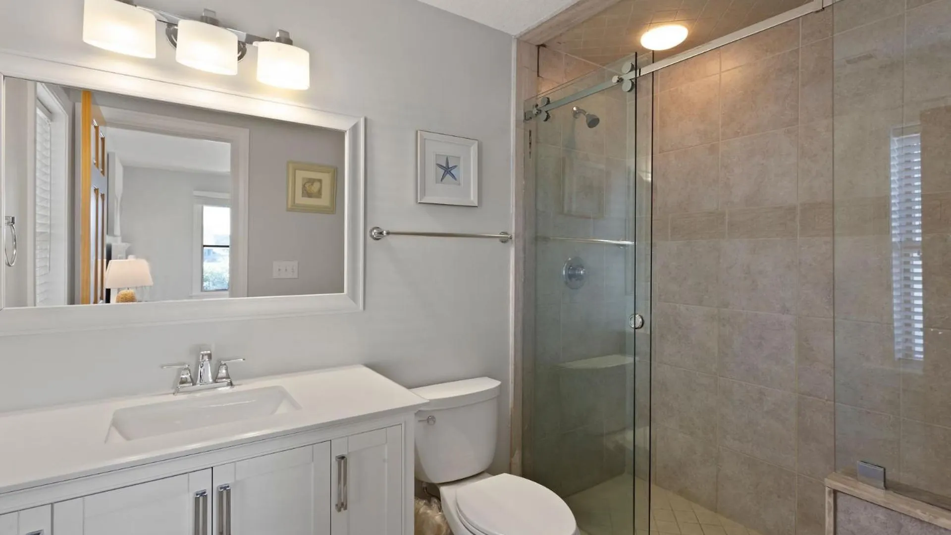 Just Fab 8 Bedrooms Oceanfront Luxury Saltwater Pool Elevator Game * Nags Head