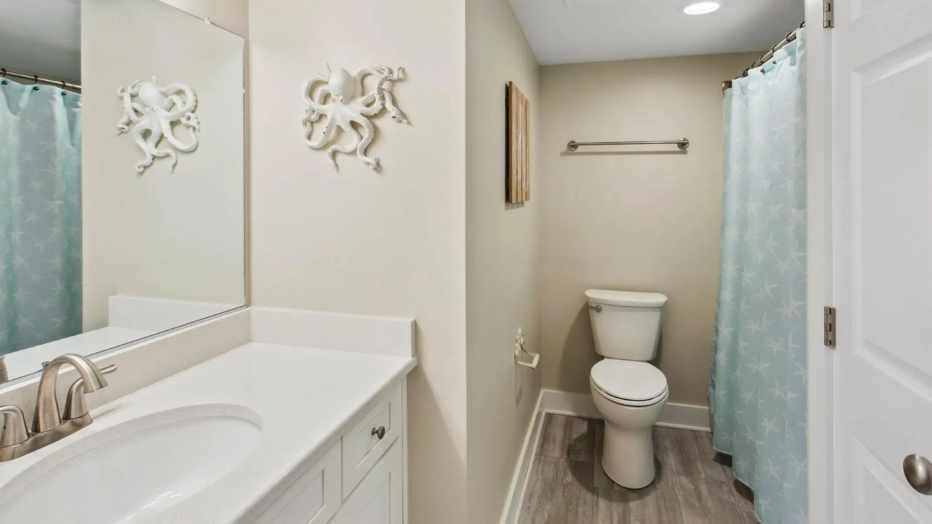 Apartment Yc301 Yachtsman Oceanfront Community Pool Nags Head