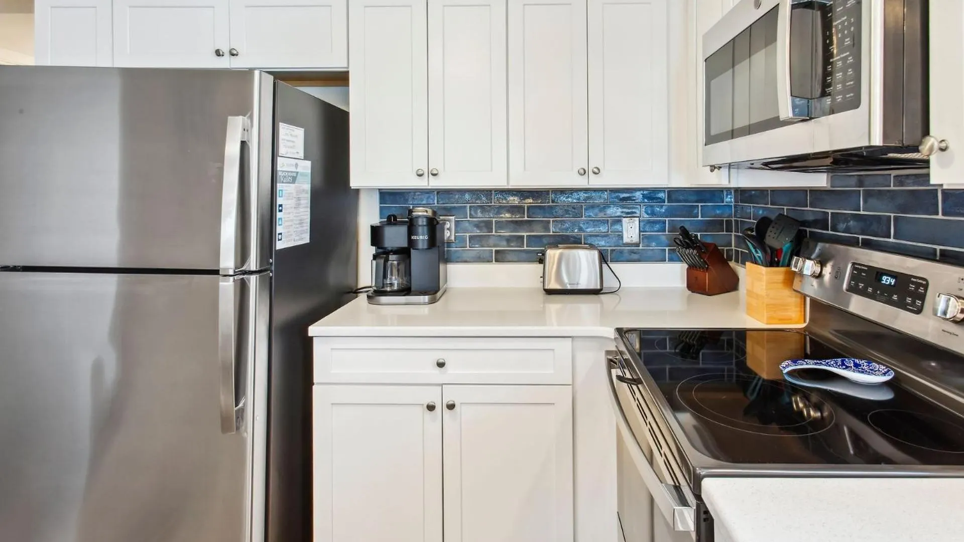 Yc301 Yachtsman Oceanfront Community Pool *