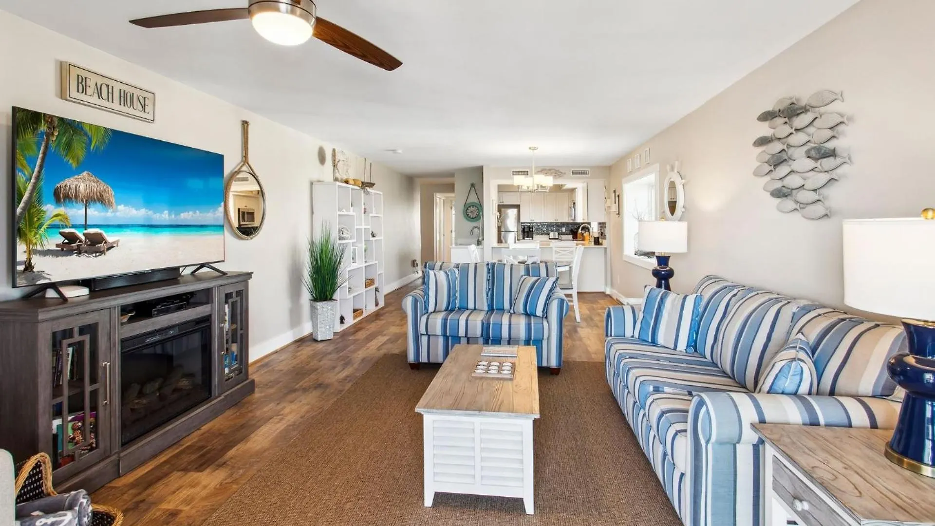 Yc301 Yachtsman Oceanfront Community Pool * Nags Head