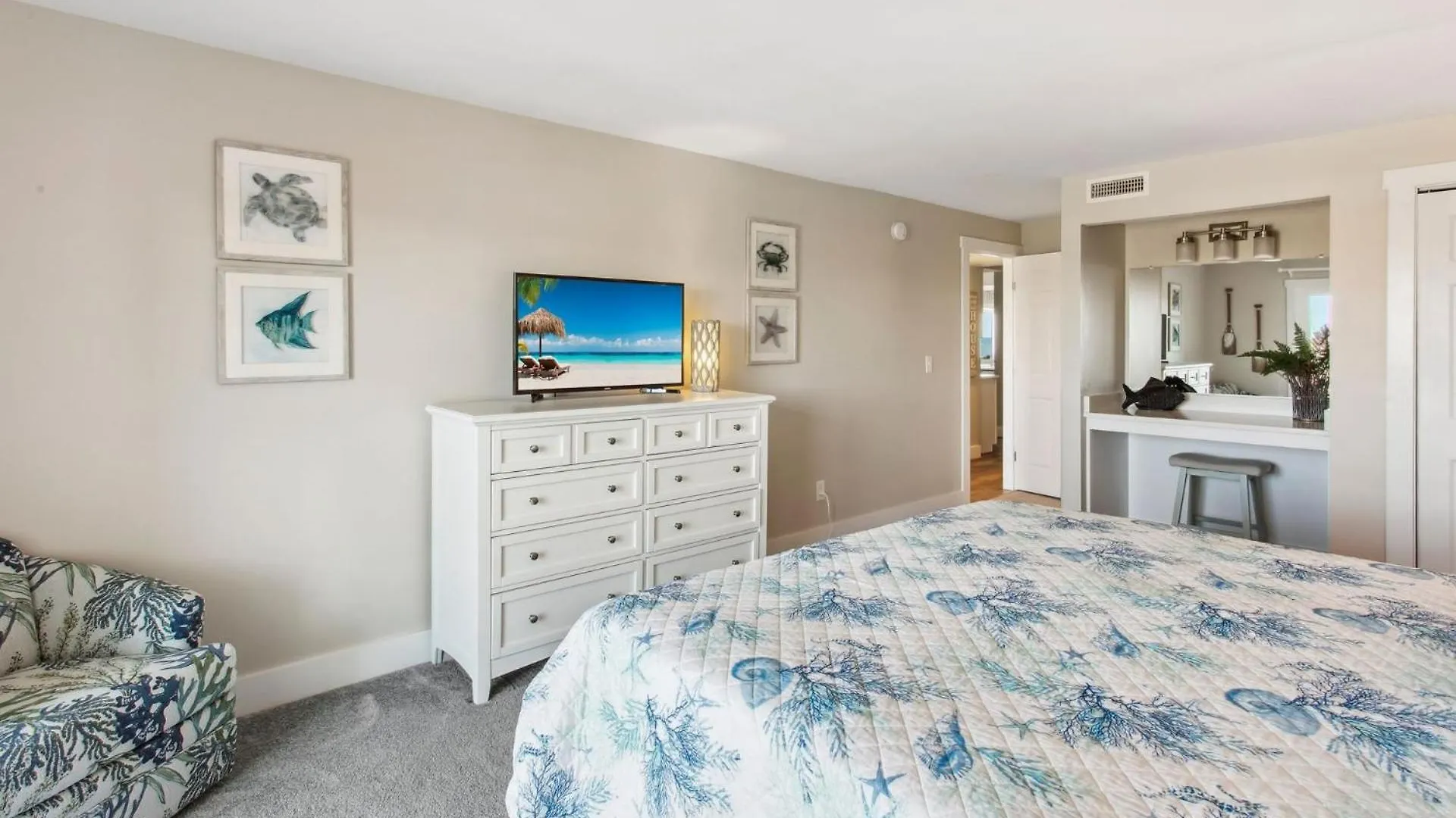 Yc301 Yachtsman Oceanfront Community Pool Apartment