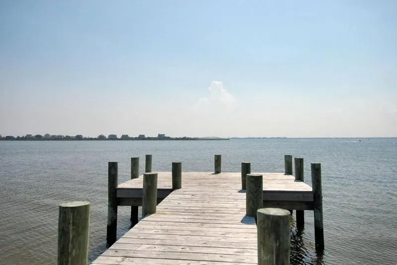 Lsc201-gracens Sweet Retreat1 Min Drive To Apartment Nags Head
