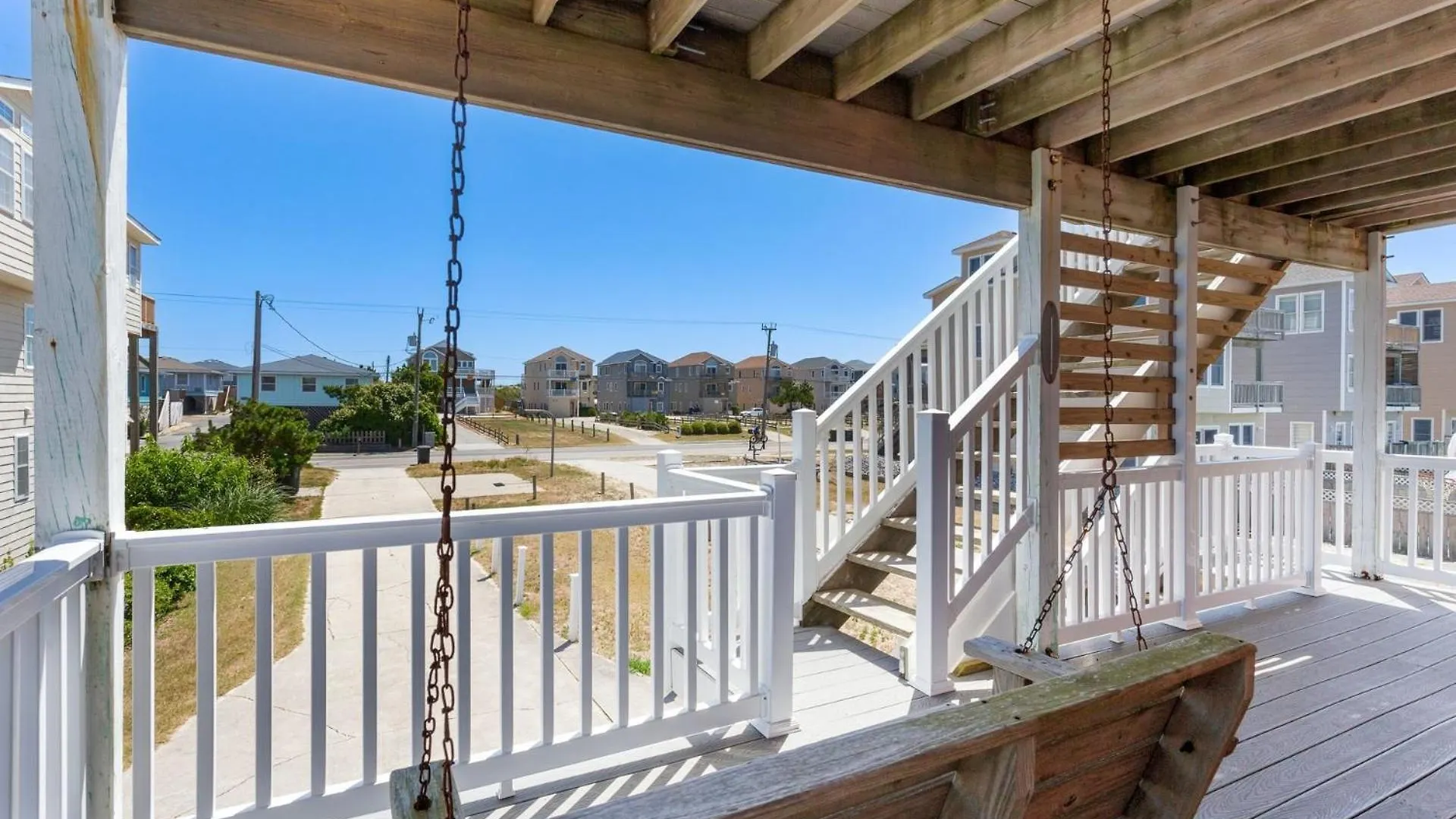 6205 Markel 4 Min Walk To The Holiday home *