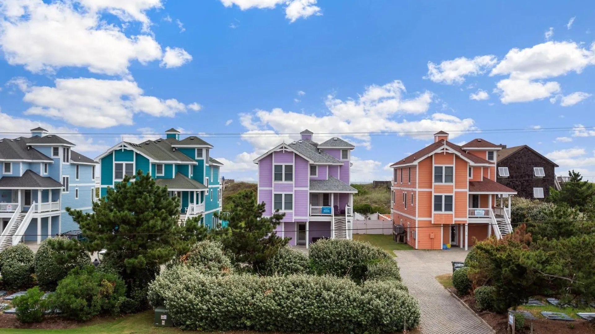 6020 Summer Fun 2 Min Walk To Holiday home *