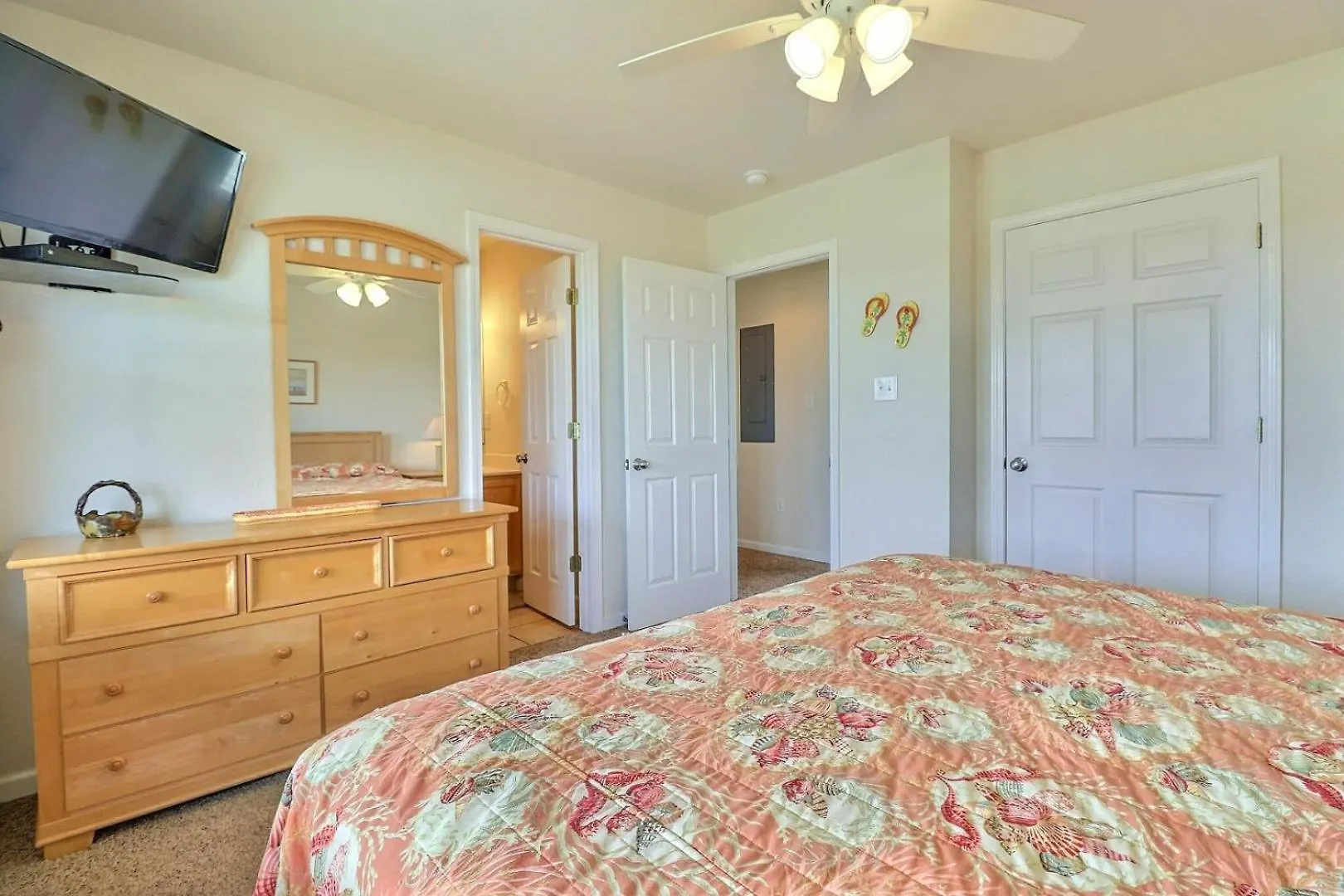 6020 Summer Fun 2 Min Walk To Holiday home Nags Head