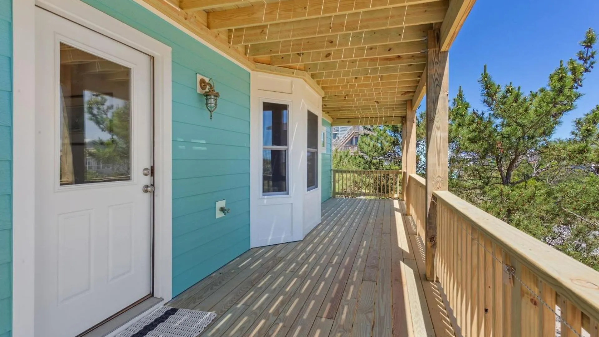 Holiday home 7370 Blue Pearl 1 Min Walk To *