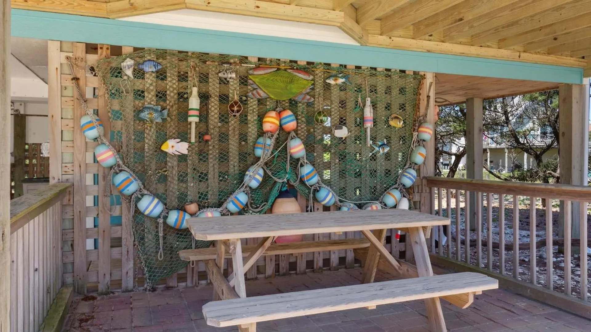 Holiday home 7370 Blue Pearl 1 Min Walk To *