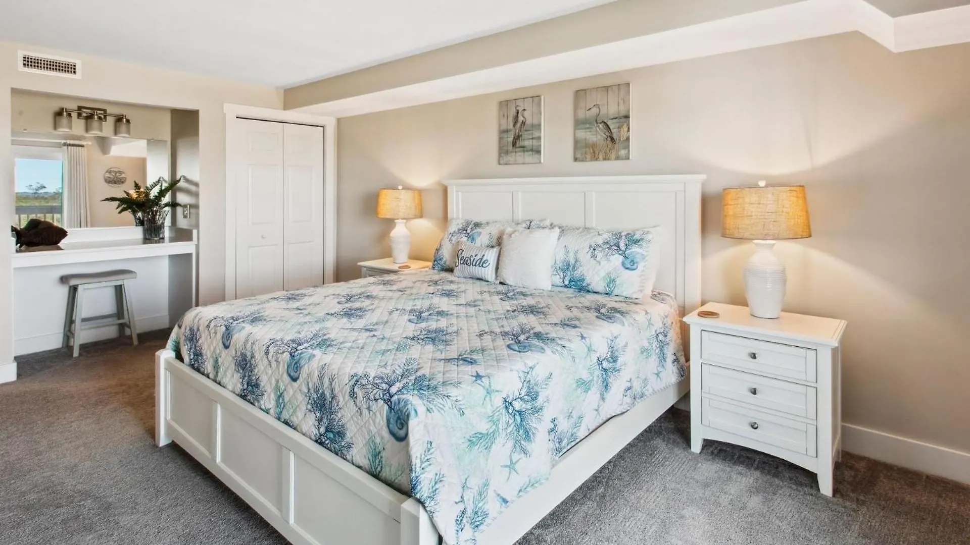 Yc301 Yachtsman Oceanfront Community Pool *