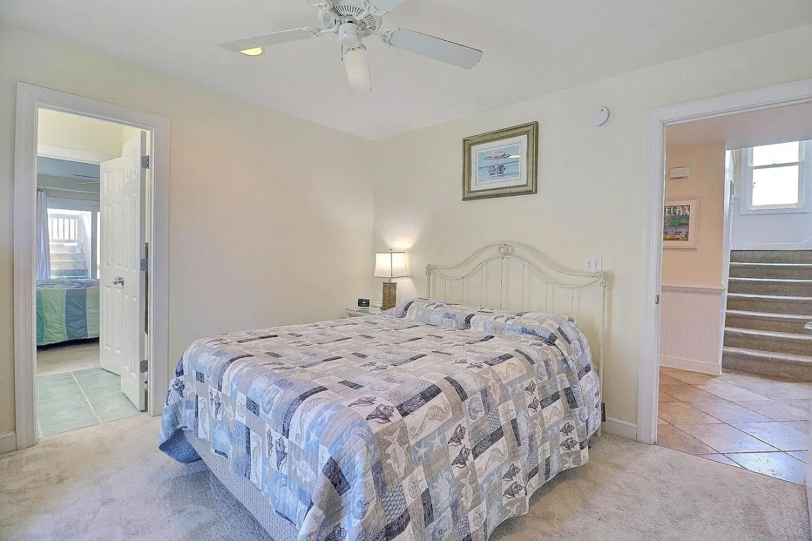 Holiday home 7076 Jmj Seascape Oceanfront Pool Hot Tub Nags Head