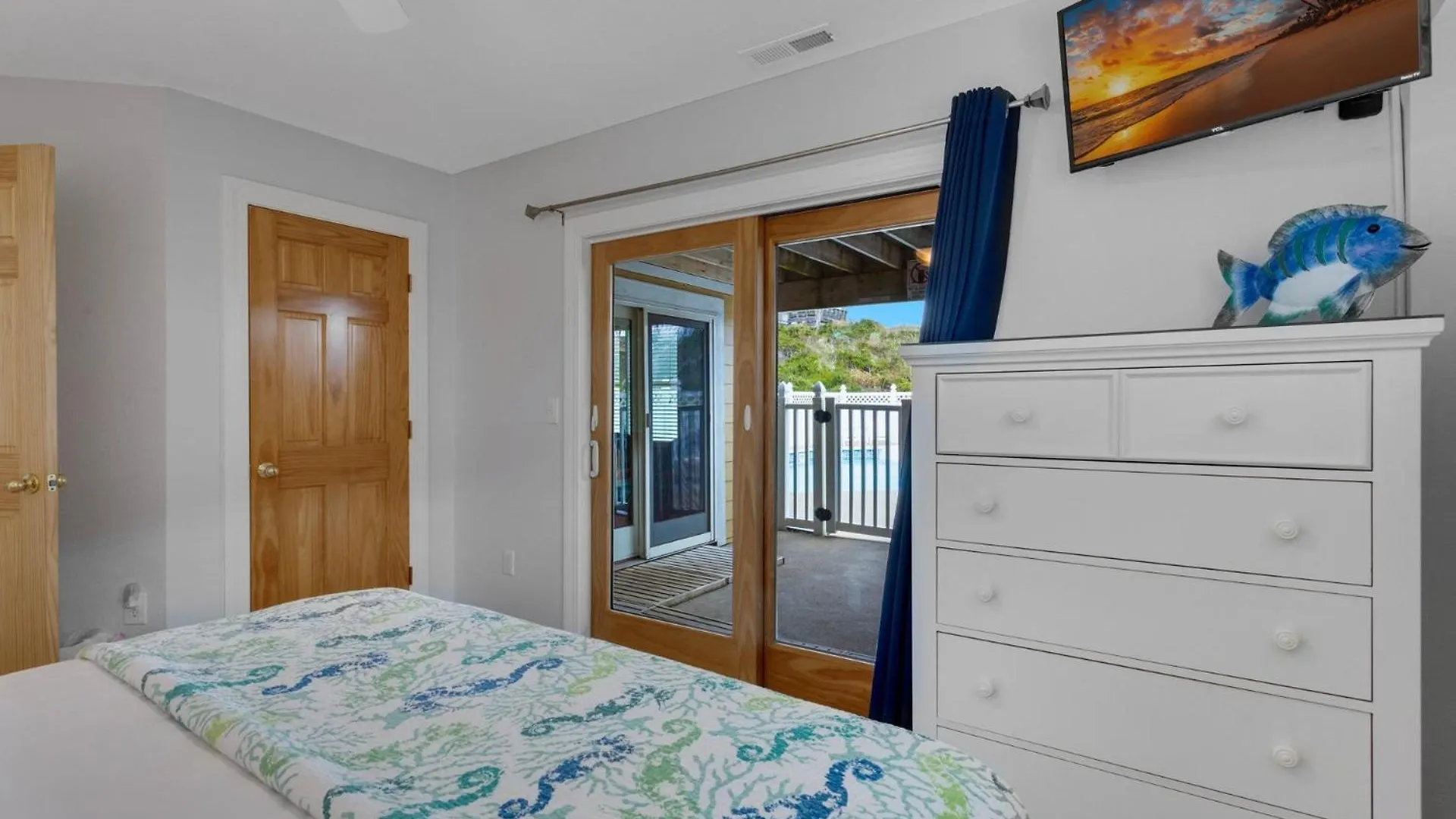 Just Fab 8 Bedrooms Oceanfront Luxury Saltwater Pool Elevator Game *