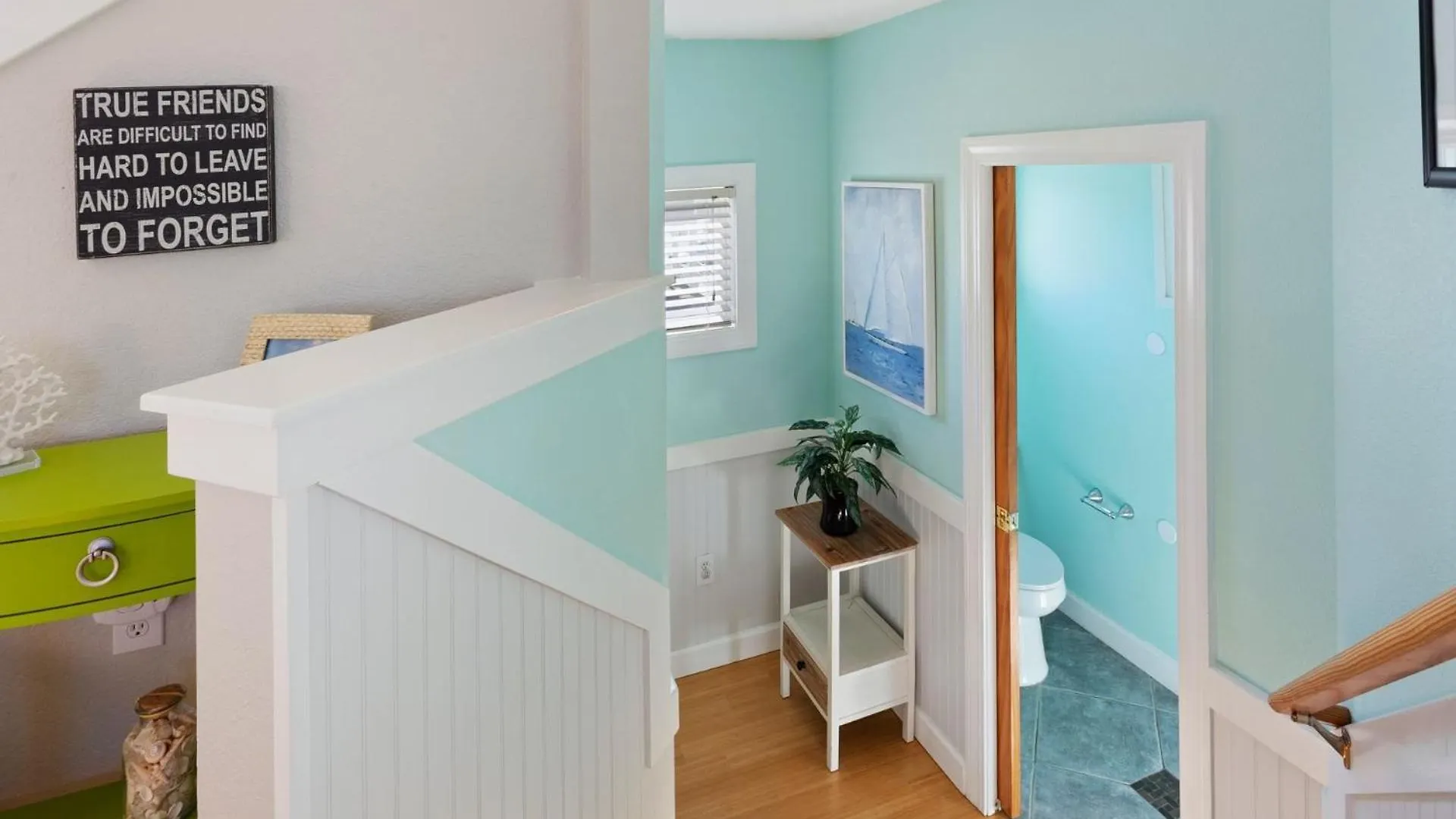 Just Fab 8 Bedrooms Oceanfront Luxury Saltwater Pool Elevator Game Holiday home *