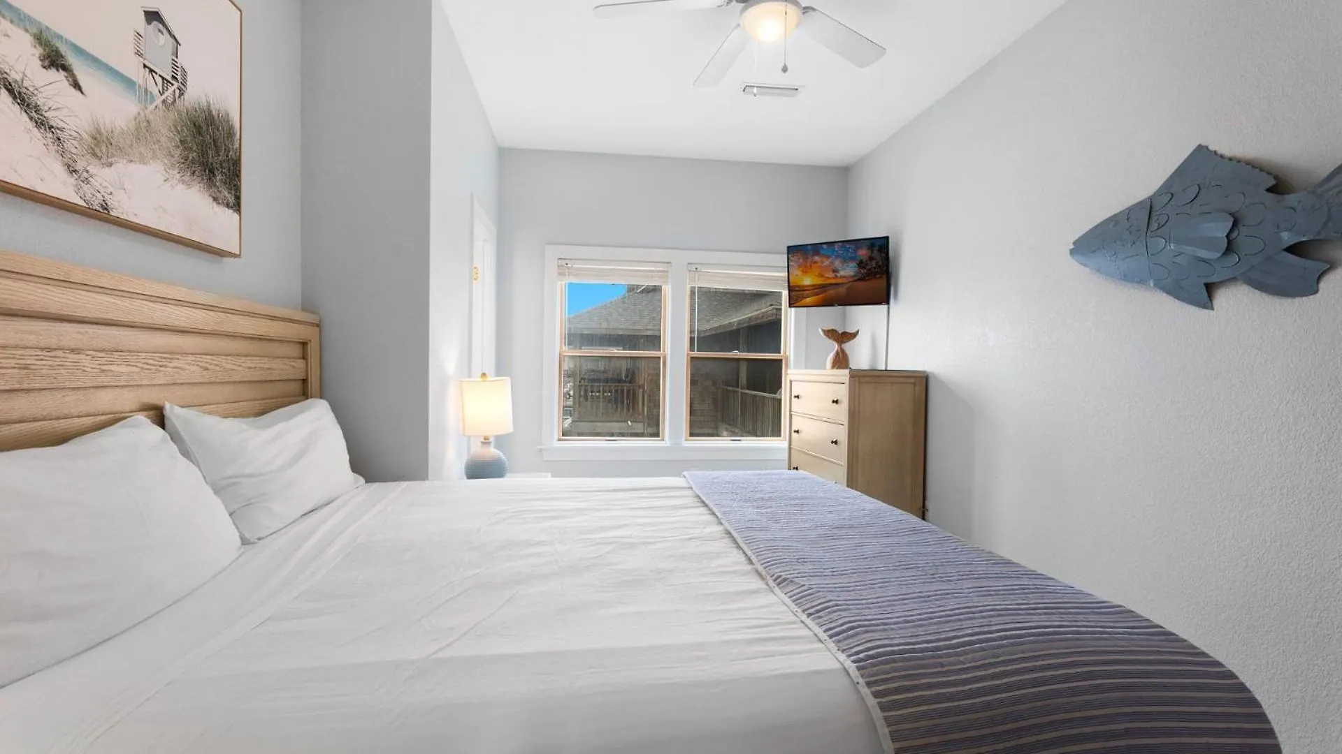 Just Fab 8 Bedrooms Oceanfront Luxury Saltwater Pool Elevator Game