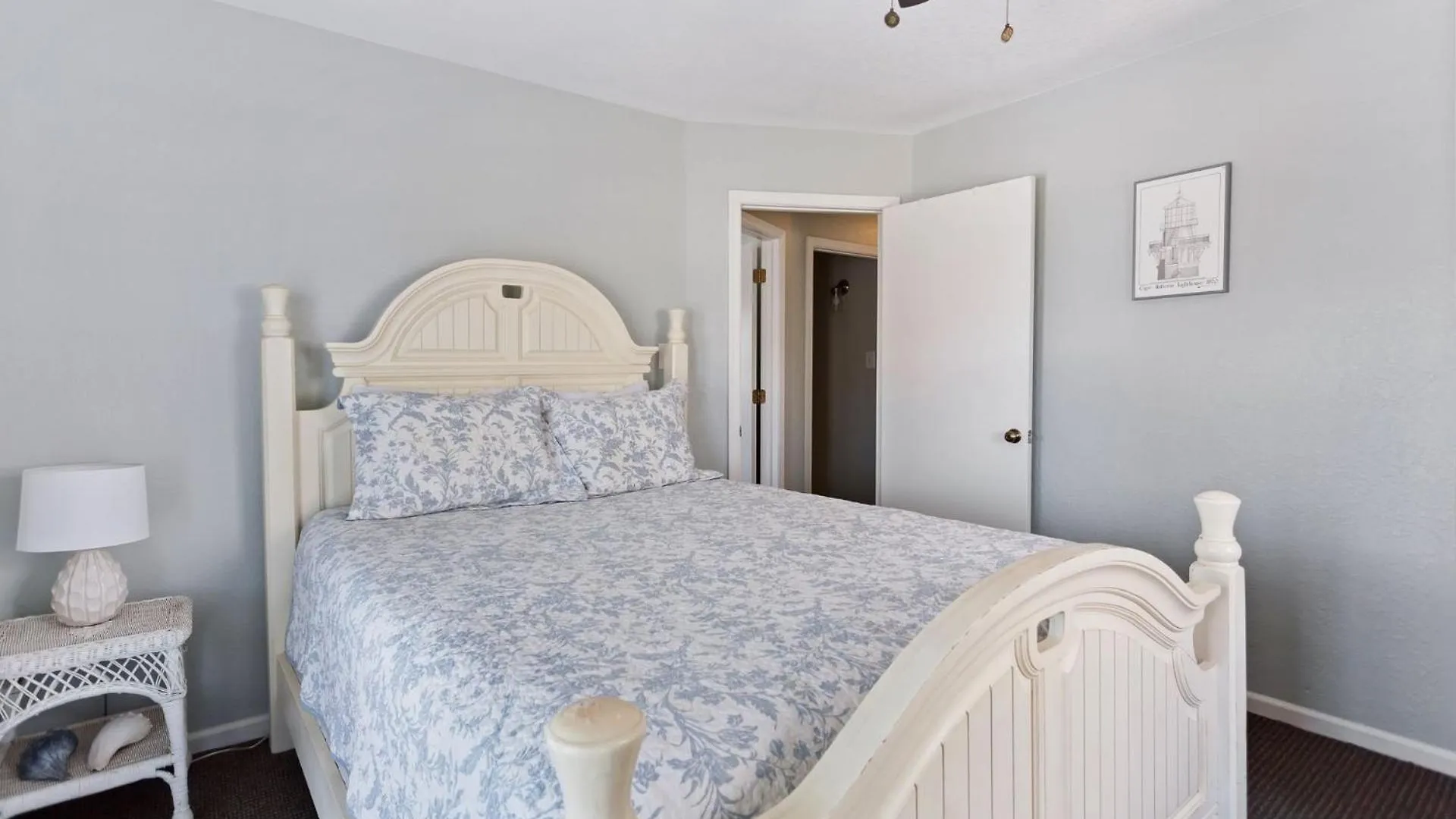 Holiday home 6018 Wave Manor 2 Min Walk To Hot Tub Nags Head