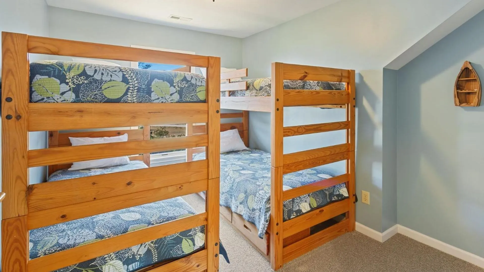 6134 Peace Of Mine Walk To Jockeys Ridge * Nags Head