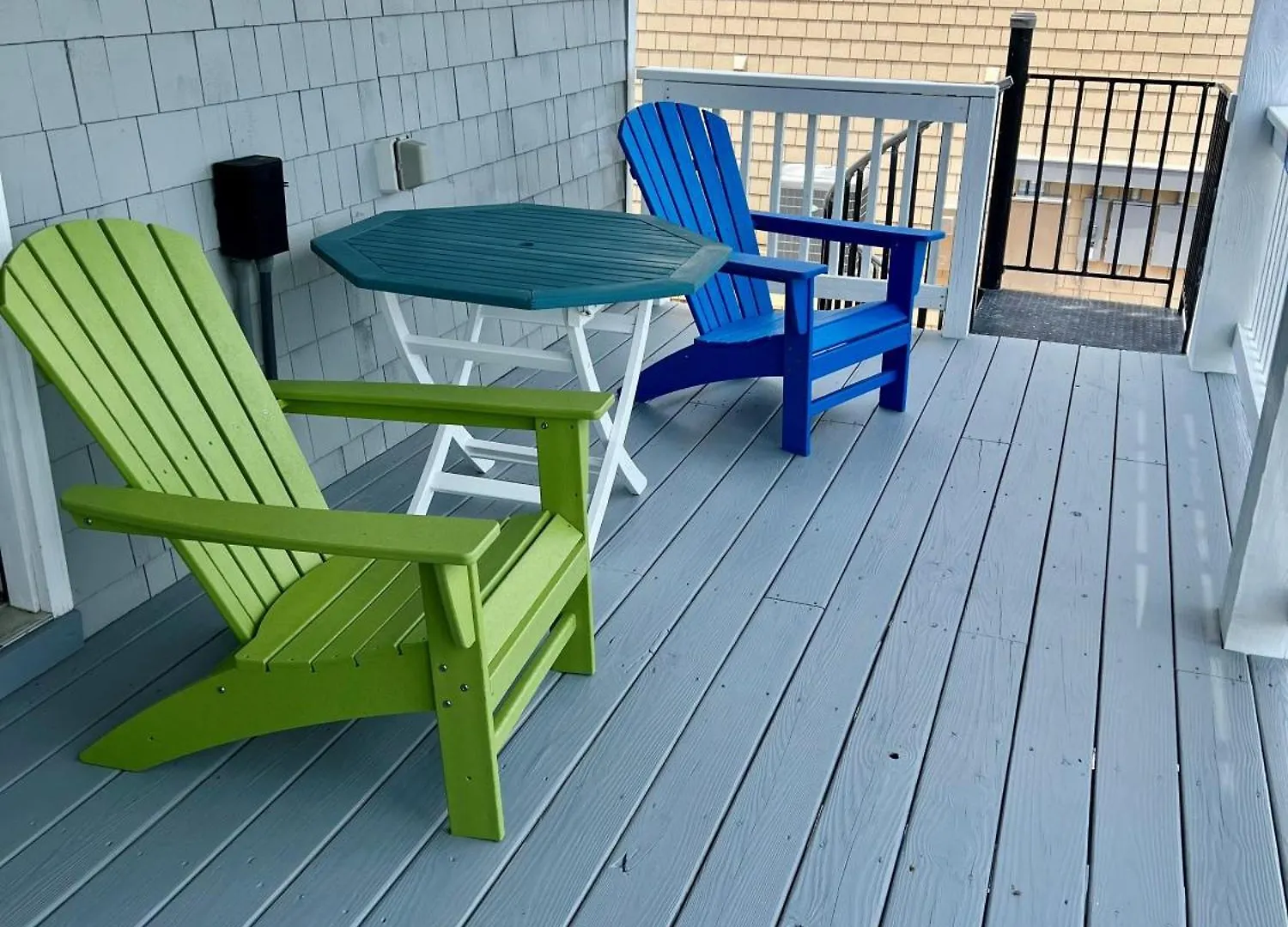Holiday home N3325- Ocean Pursuit Nags Head