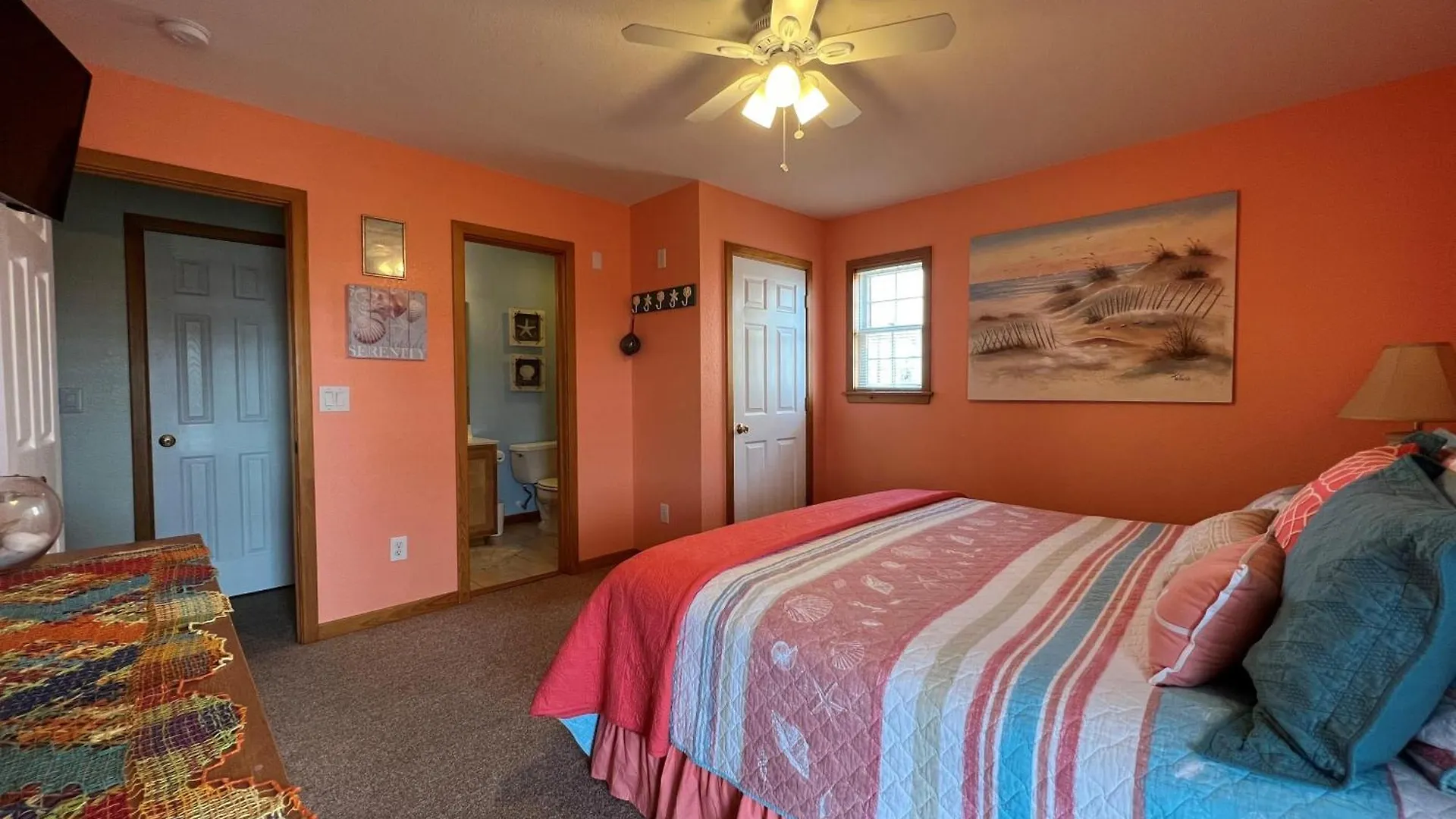 N3325- Ocean Pursuit Holiday home *