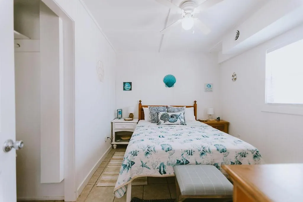 Nh337d Coastal Dunes 4 * Nags Head
