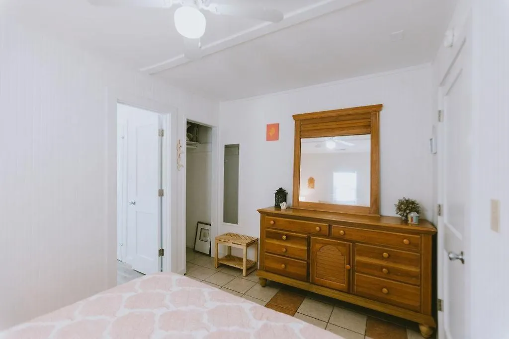 Holiday home Nh337d Coastal Dunes 4 Nags Head