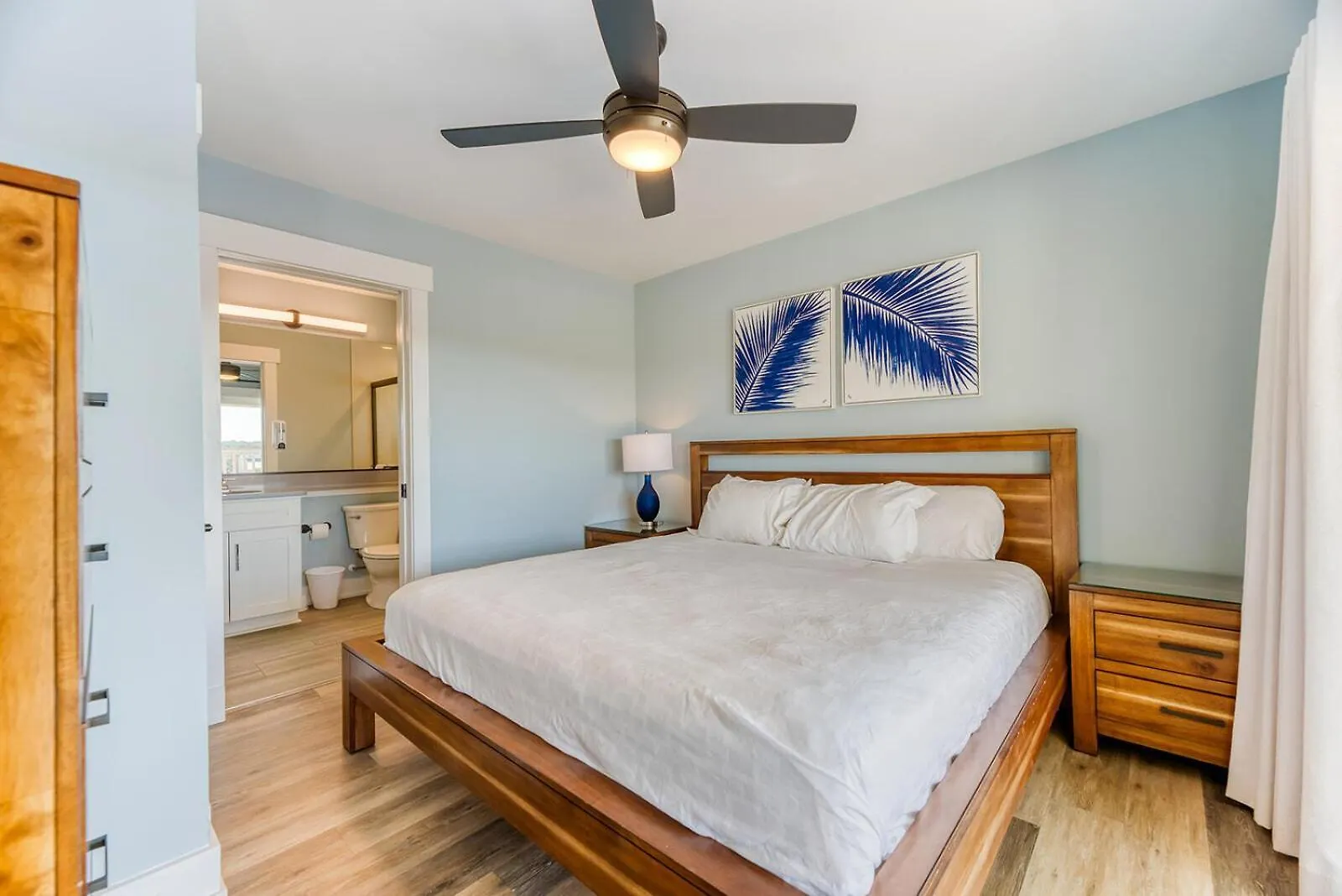 Feeling Tip Sea By Kees Vacations Holiday home *