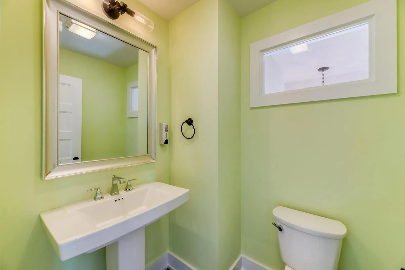 Holiday home Feeling Tip Sea By Kees Vacations Nags Head