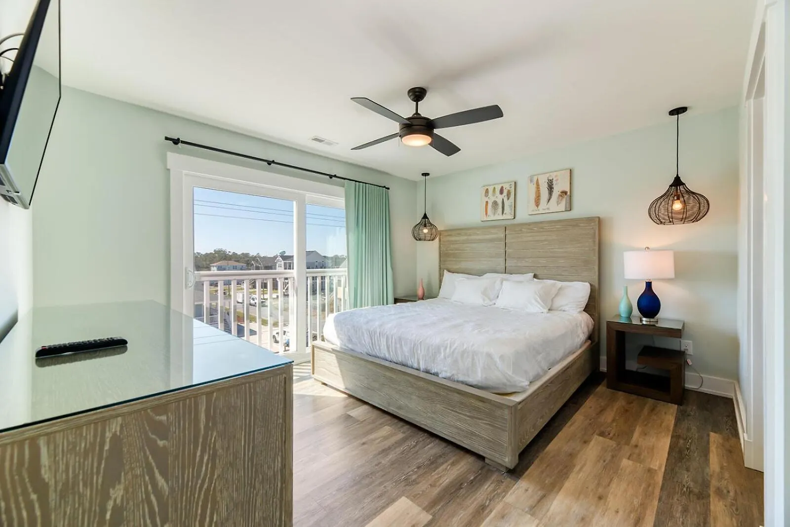 Feeling Tip Sea By Kees Vacations * Nags Head