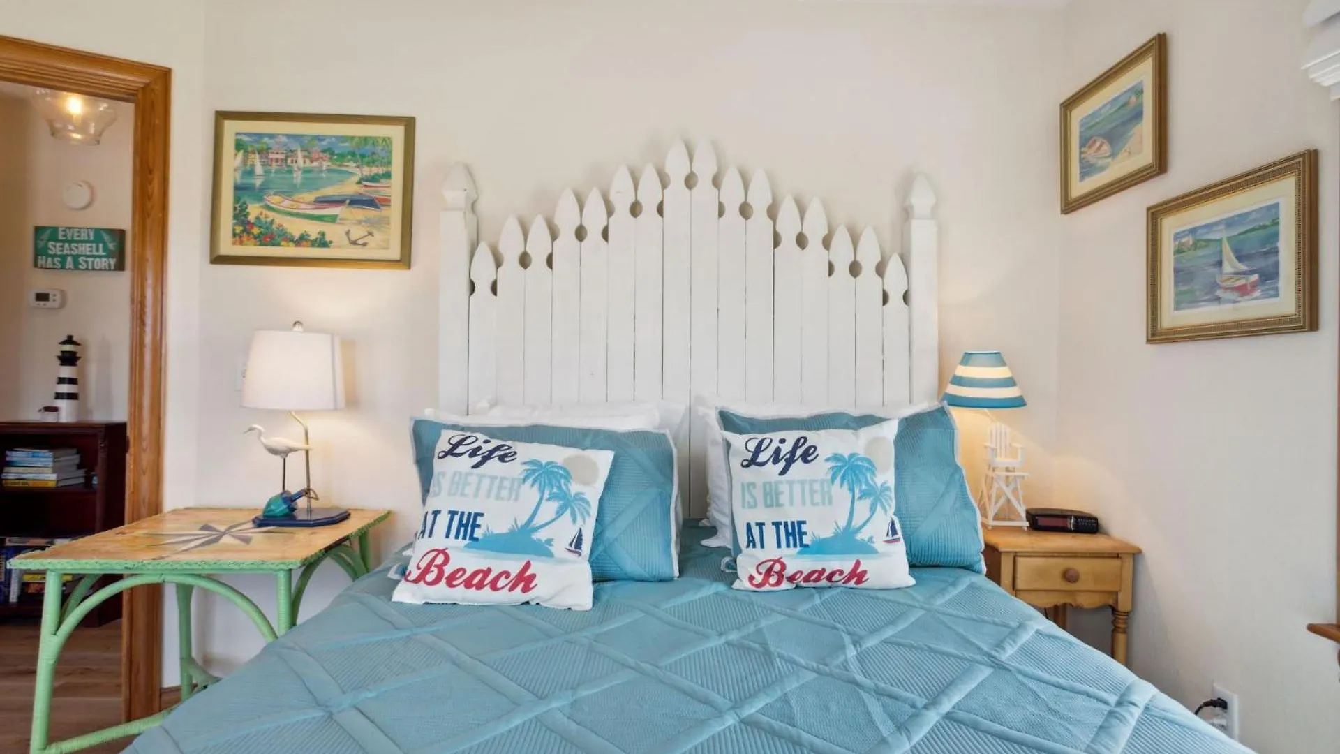6002 Cedar Sandcastle Semi-oceanfront Hot Tub Nags Head